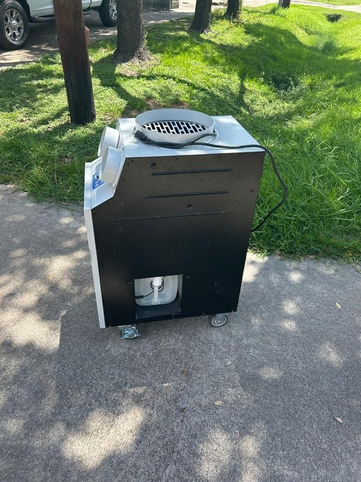 2022 KWIKOOL KPAC1411-2