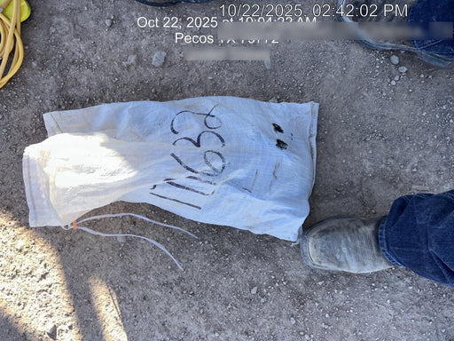 2021 LIND EQUIPMENT GST50