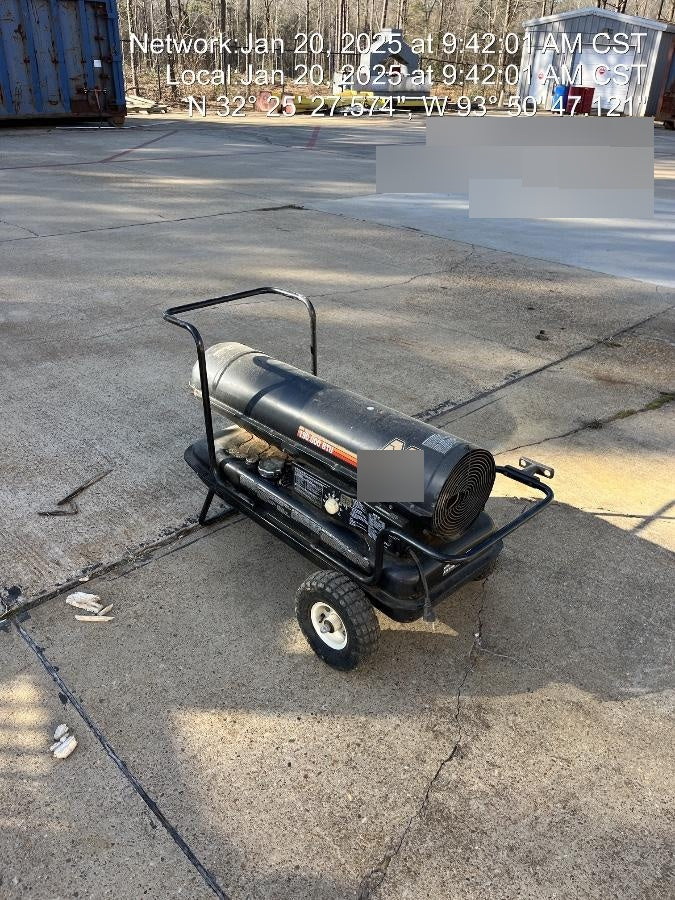 2020 MI-T-M CORPORATION MH-0190-OM10