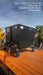 2024 STAR INDUSTRIES M-1820 - Self-Dump Hopper