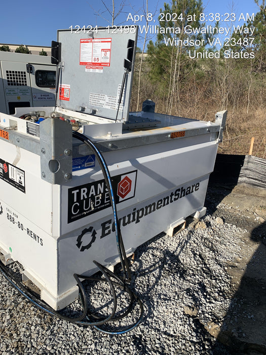 2022 ATLAS COPCO QAS 70