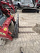 2020 EMKAY 48" Pallet Forks - Emkay