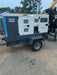 2022 ATLAS COPCO QAS 70