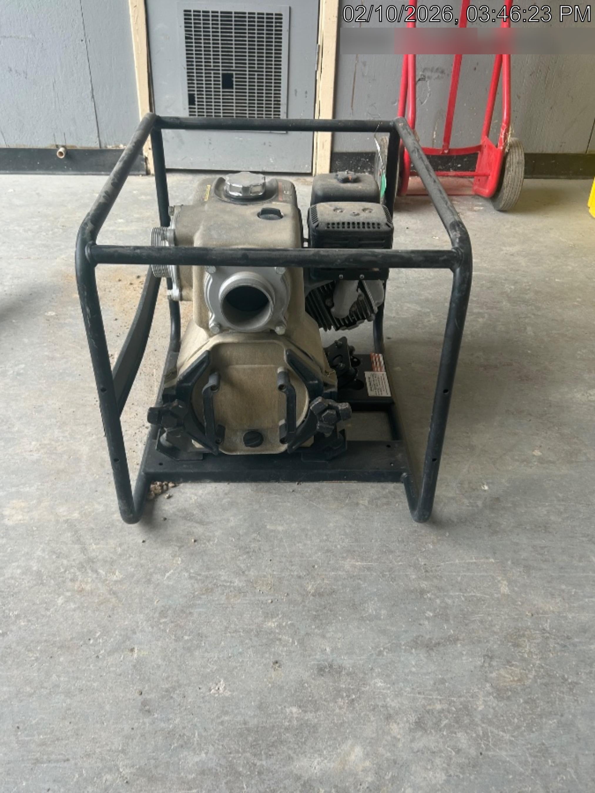 2024 MI-T-M WTP-T03-0MGH