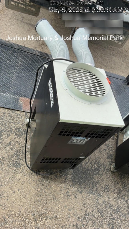 2022 KWIKOOL KPAC1811-2