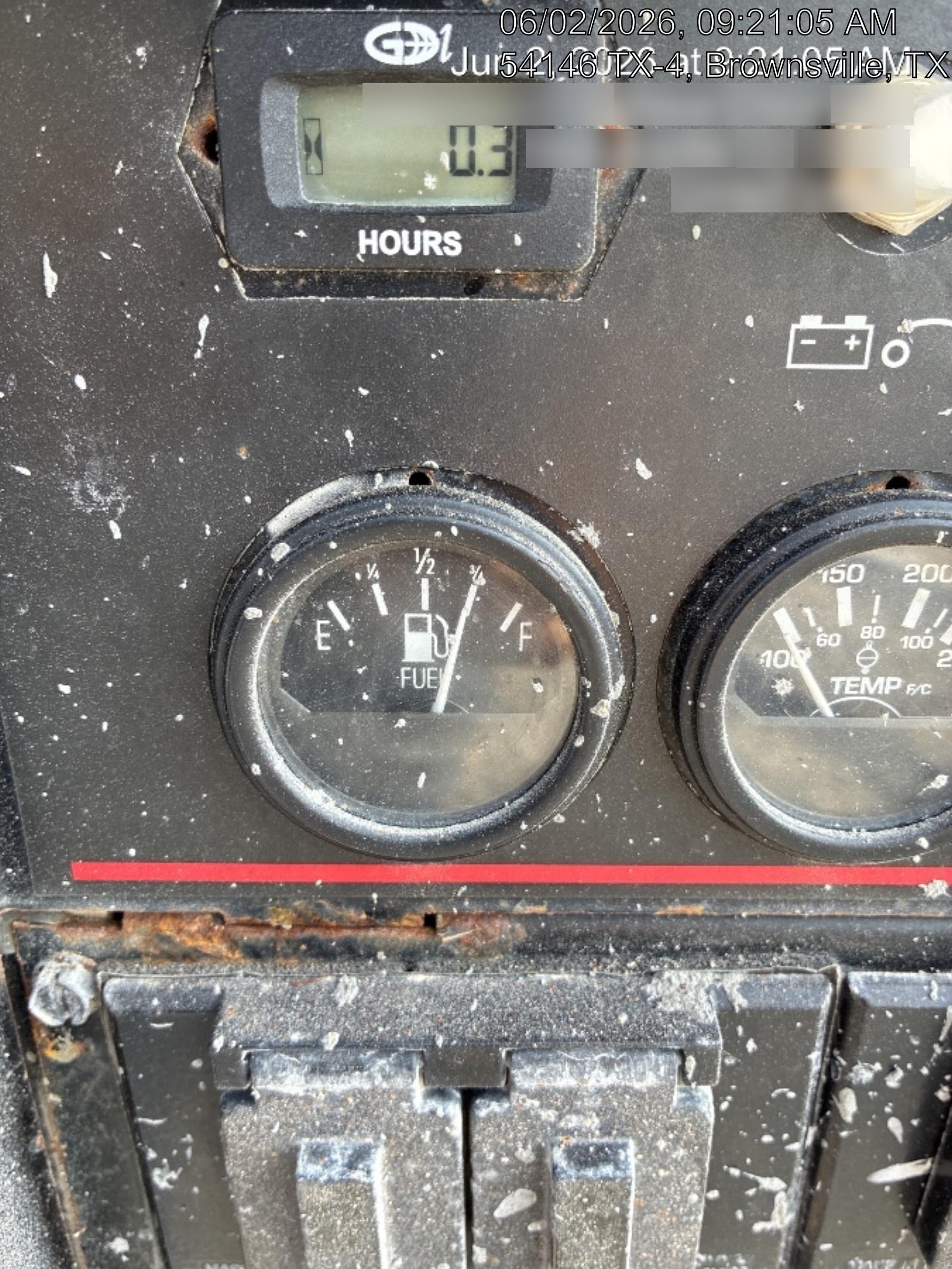 2025 Lincoln Electric LE400 Diesel, Kubota V1505, 22 HP, Trlr, Cable Rack, Light Kit, ES Decals, T3