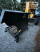 2025 STAR INDUSTRIES M-1820 - Self-Dump Hopper