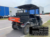 2020 KUBOTA RTV-X1140W-H (Canopy)
