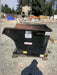 2020 STAR INDUSTRIES M-1820 - Self-Dump Hopper