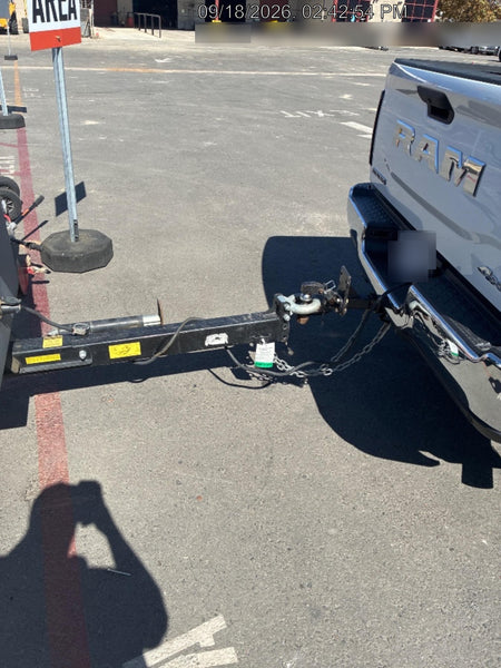 2019 WACKER NEUSON G25