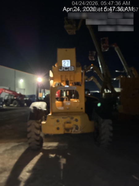 2021 JCB 510-56