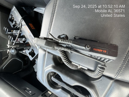 2025 MOTOROLA R7 DISPLAY