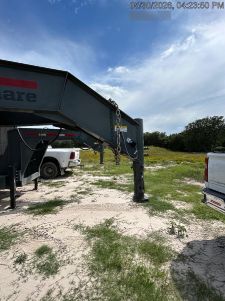 2023 PREMIER PUMP 8NHTH-RP-DC13