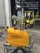 2024 ATLAS COPCO HILIGHT E3 Plus