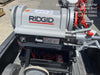 2024 RIDGID 1224