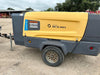 2022 ATLAS COPCO XAS440
