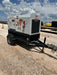 2018 WACKER NEUSON G70