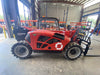 2020 MANITOU MTA5519