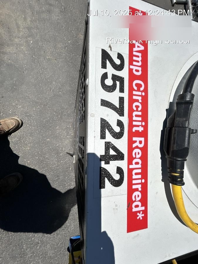 2022 KWIKOOL KPAC1811-2