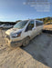 2024 FORD Transit 350 Rental