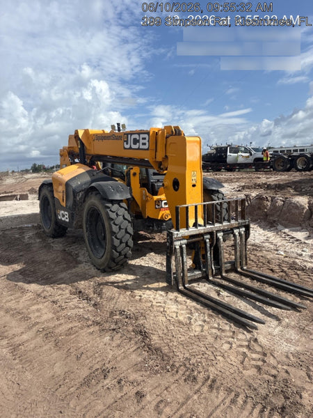 2024 JCB 506-36