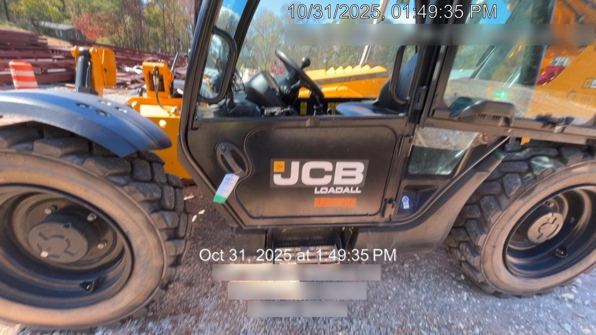 2024 JCB 510-56