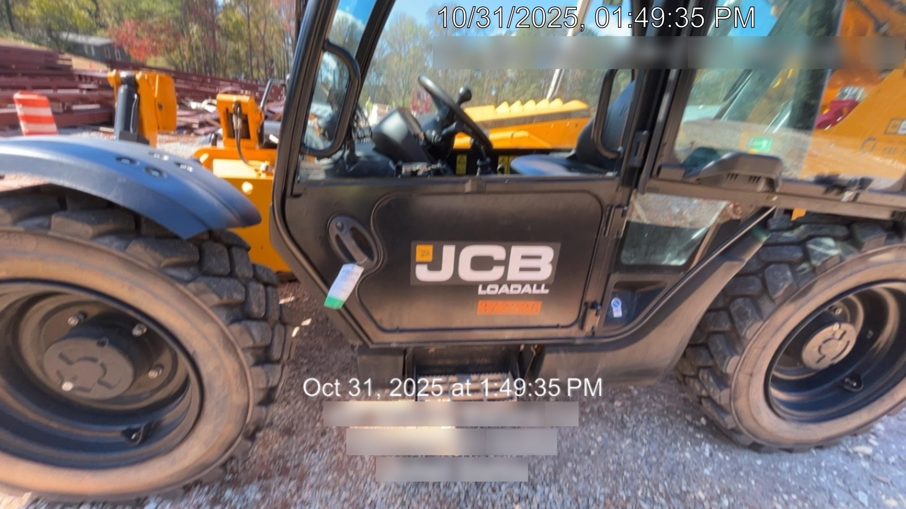 2024 JCB 510-56