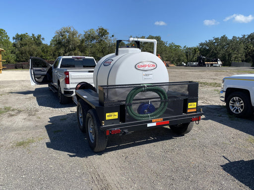 2023 SIMPSON SWT-52517