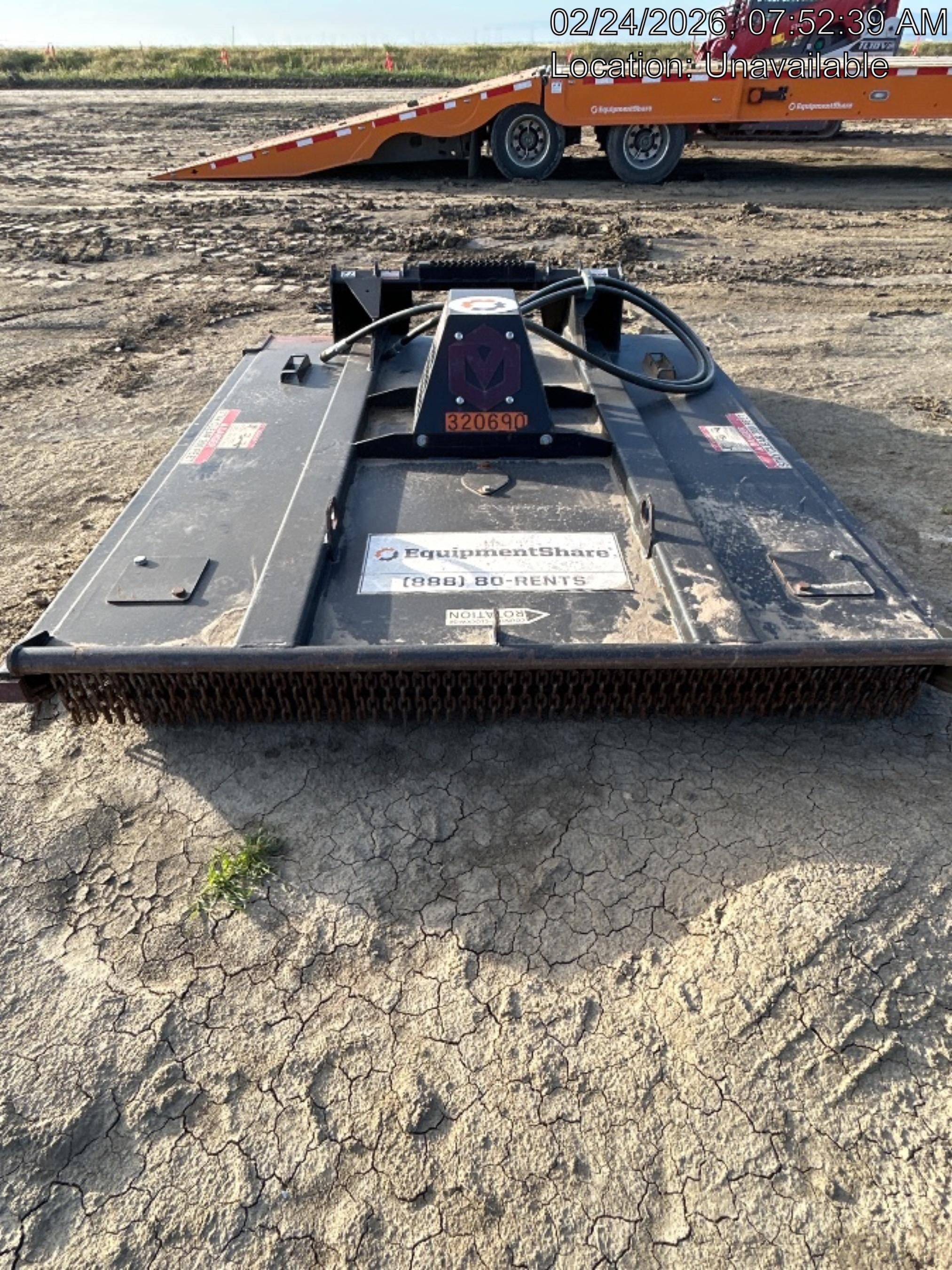 2023 VIRNIG RBV72-25