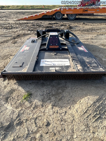 2023 VIRNIG RBV72-25