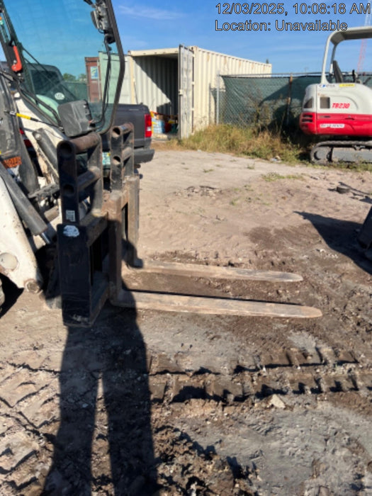 2023 BLUE DIAMOND 314150