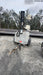 Wacker Neuson LTV6K-MH Wacker Neuson LTV6K Mobile Light Tower w/Fuel Level Sensor Installed
