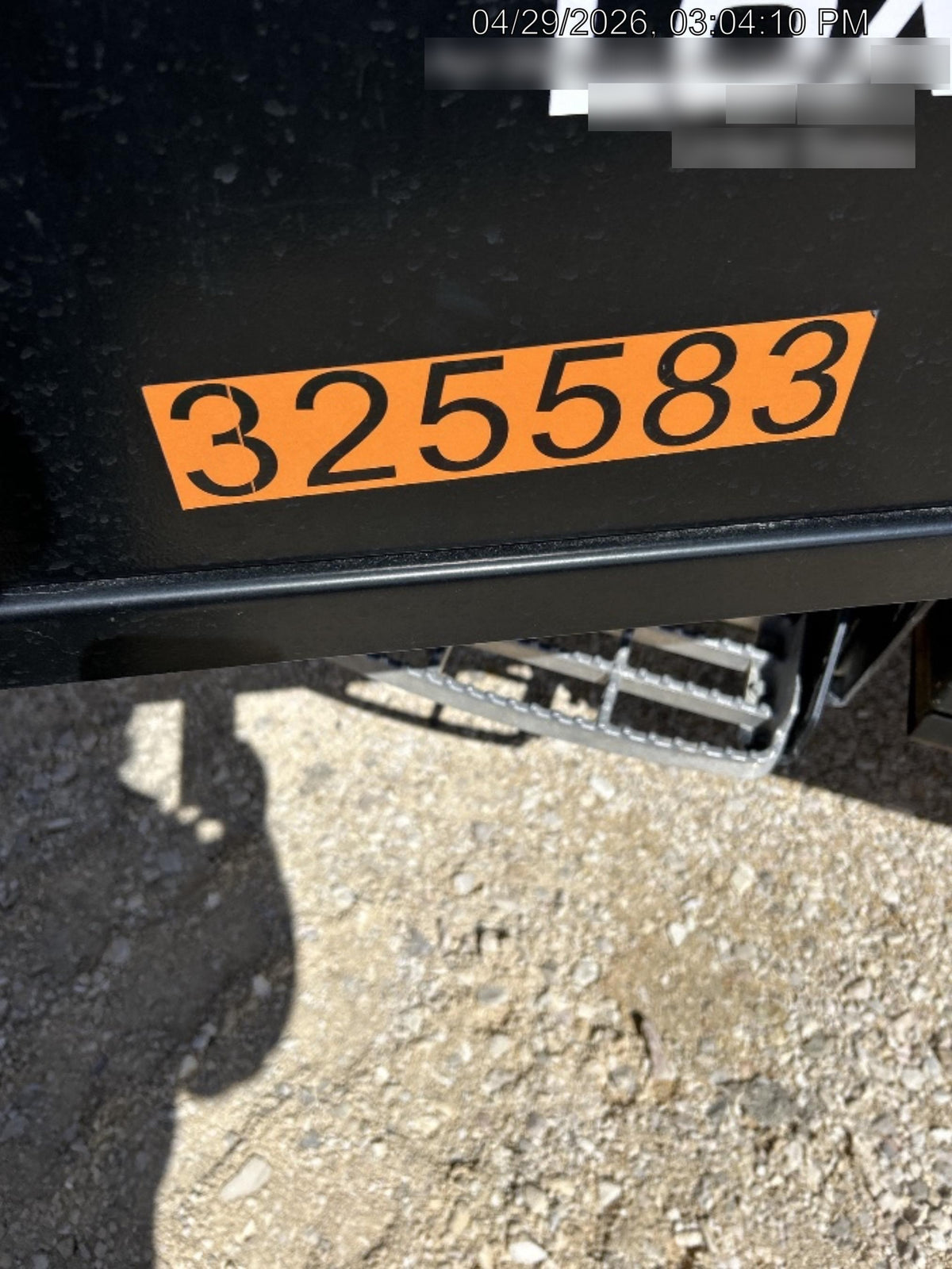 2023 JCB 509-42