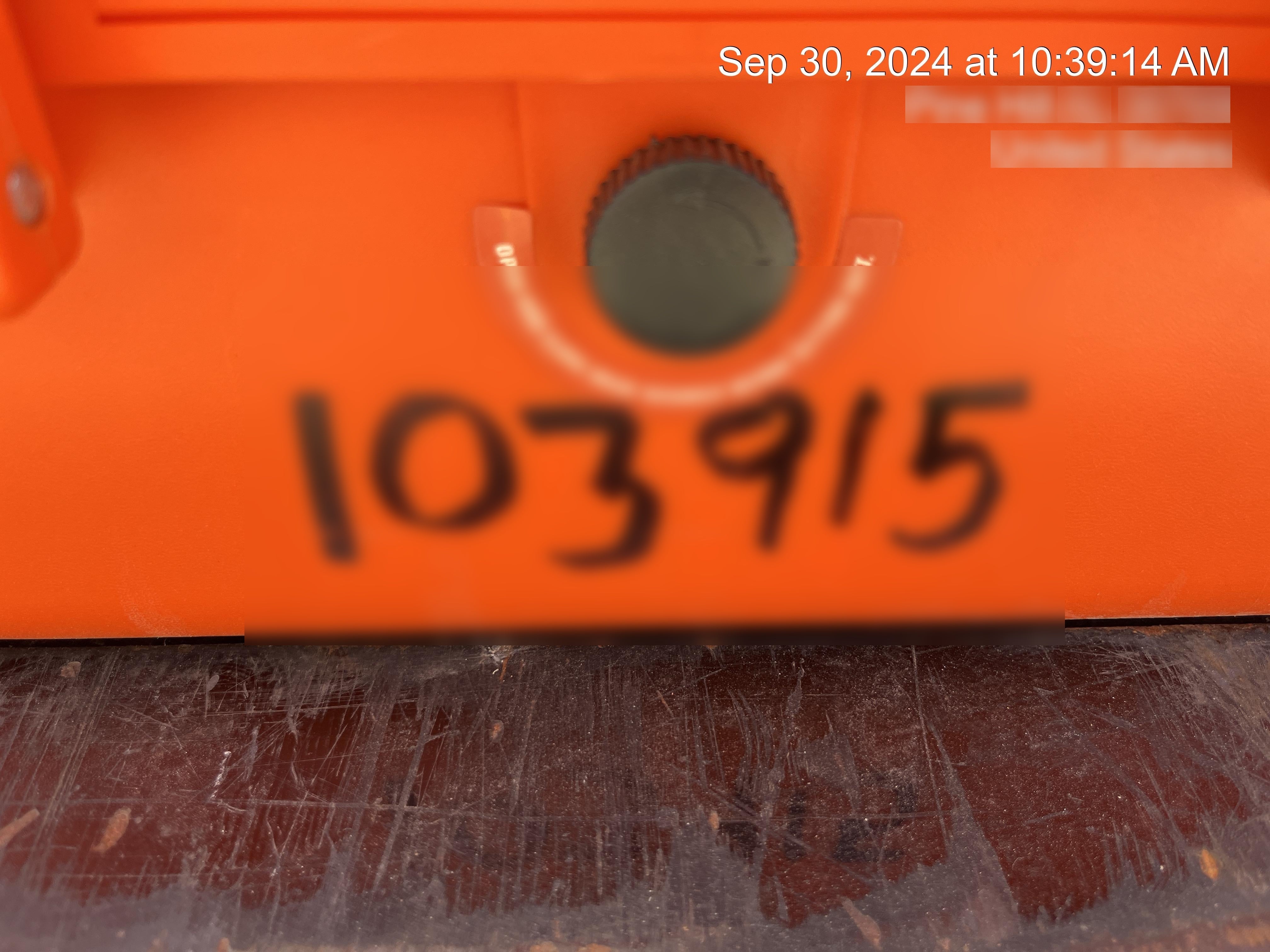 2020 MSA 10116927