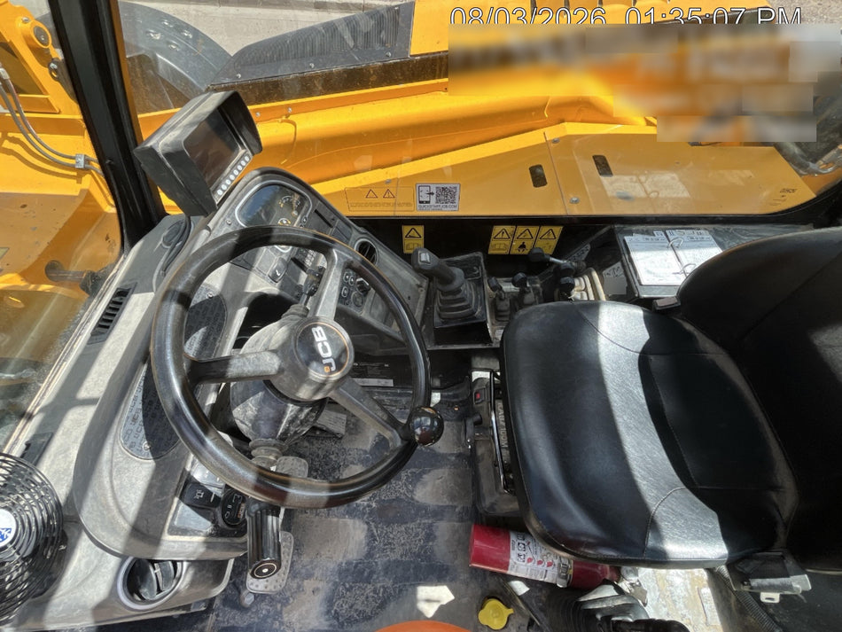 2024 JCB 512-56