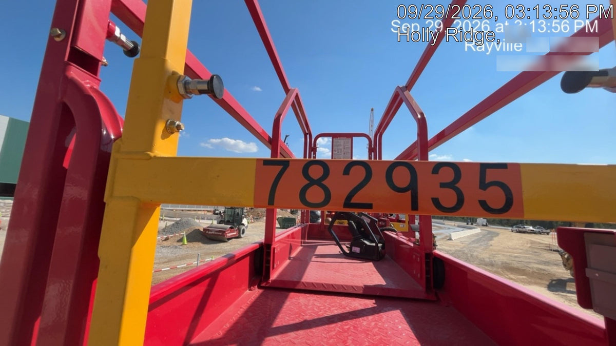 2026 MEC 3232+