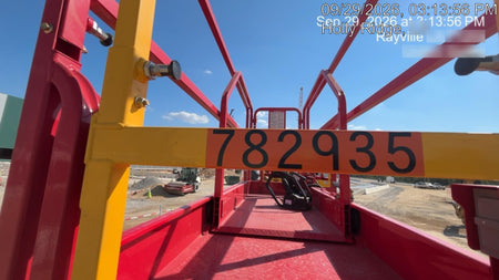 2026 MEC 3232+