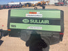 2020 SULLAIR 185-DPQ