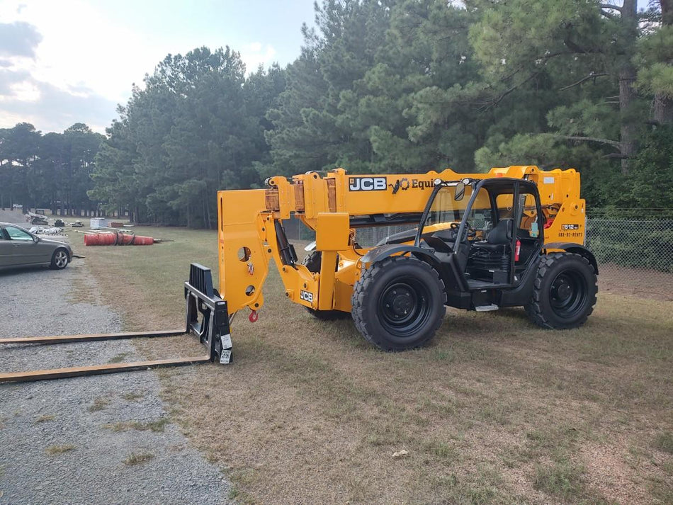 2025 JCB 512-56