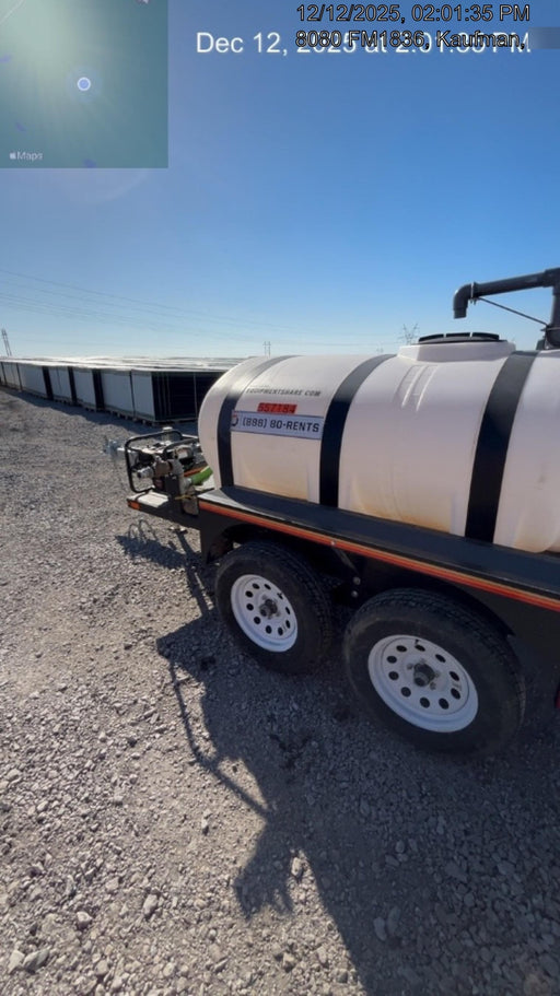 2025 MI-T-M MWT-0510-2MHD