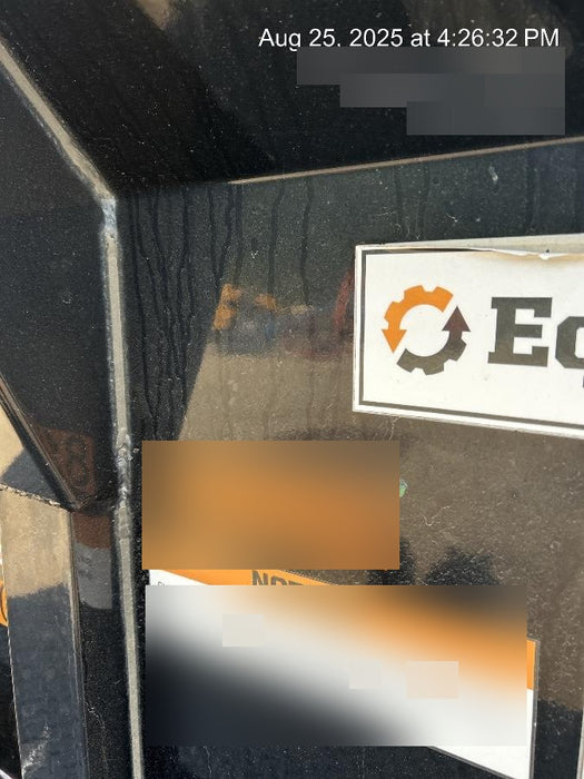 2020 SURE-TRAC ST8214HLOD-8-140