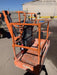 2019 JLG 450AJ Deutz Diesel Engine, Hi Flotation Tires, Welder-Ready Package, Rotating Beacon