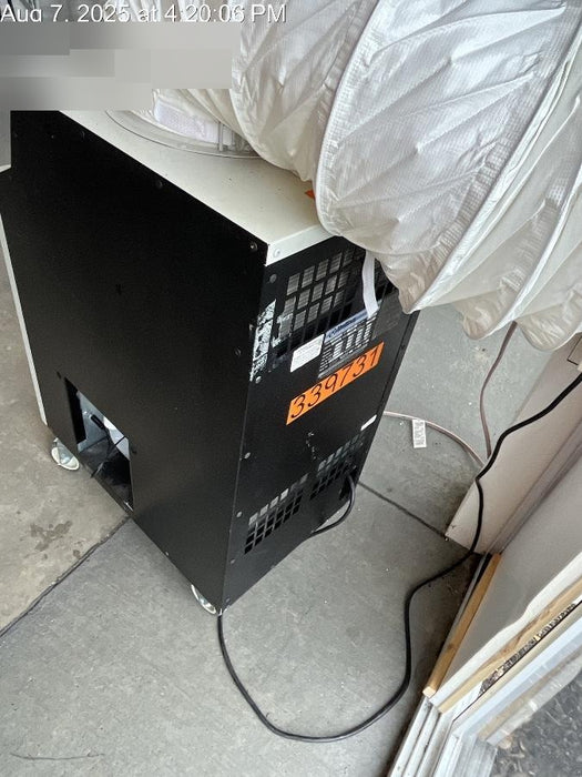 2023 KWIKOOL KPAC1411-2