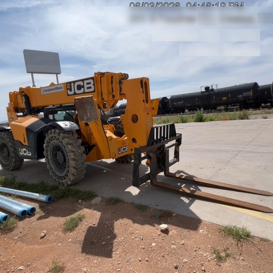 2021 JCB 512-56