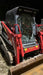 2022 TAKEUCHI TL6CR