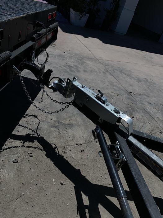 2019 WACKER NEUSON G25