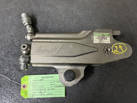 2040 TORCUP TX-16