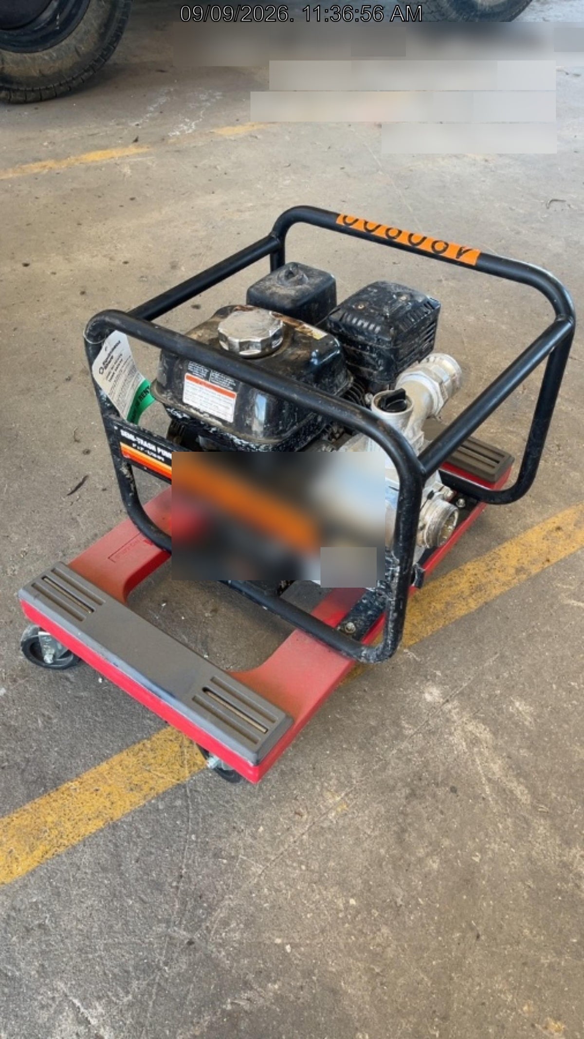 2025 MI-T-M WTP-S02-1MGH
