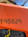 2021 JLG 600S