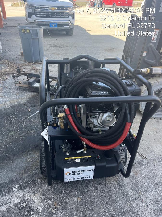 2024 MI-T-M HSP-4004-3MGH